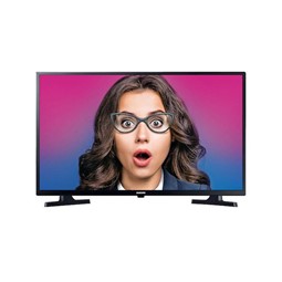Picture of Samsung 32" HD Ready LED TV (UA32T4050)